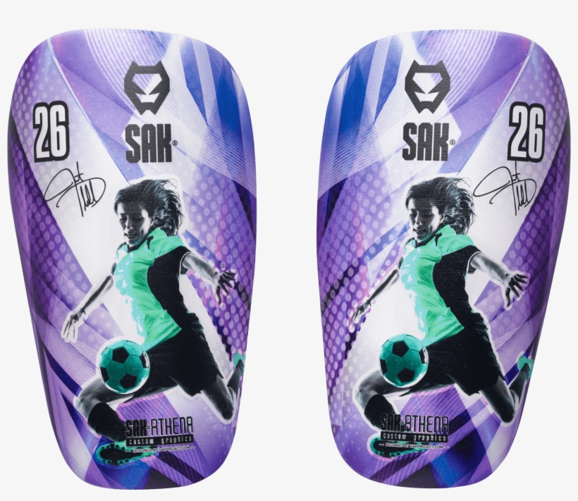 Sak Athena Custom Graphics, transparent png #8257670