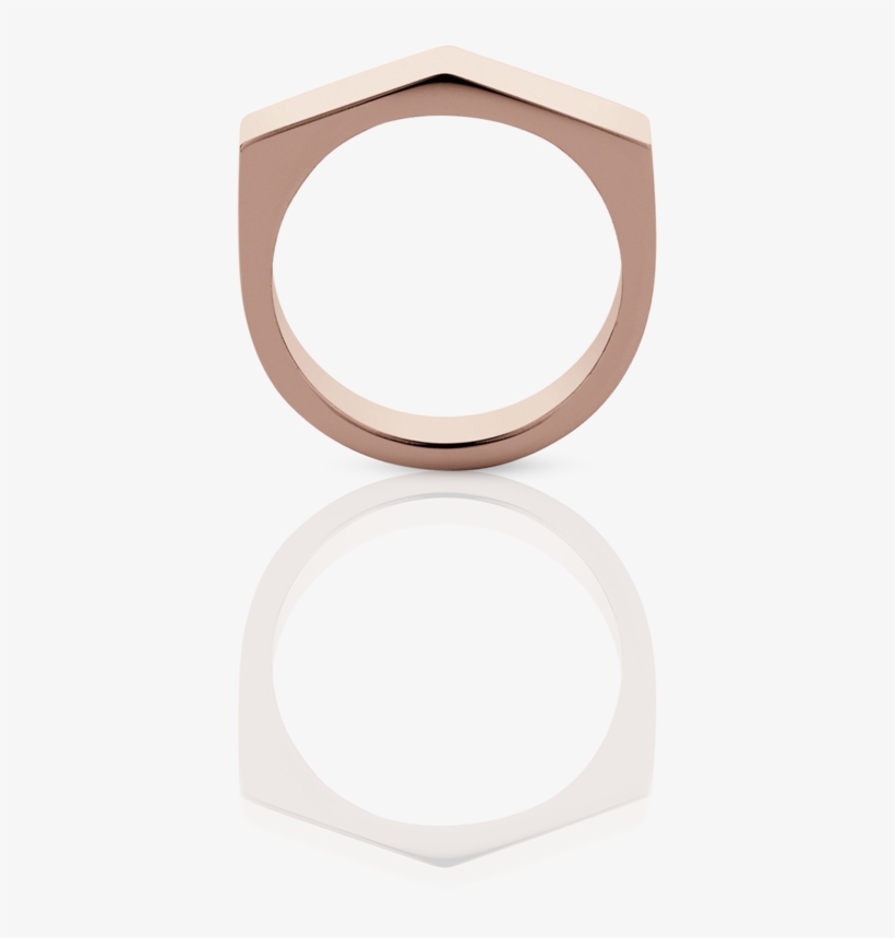 Circle, transparent png #8257678