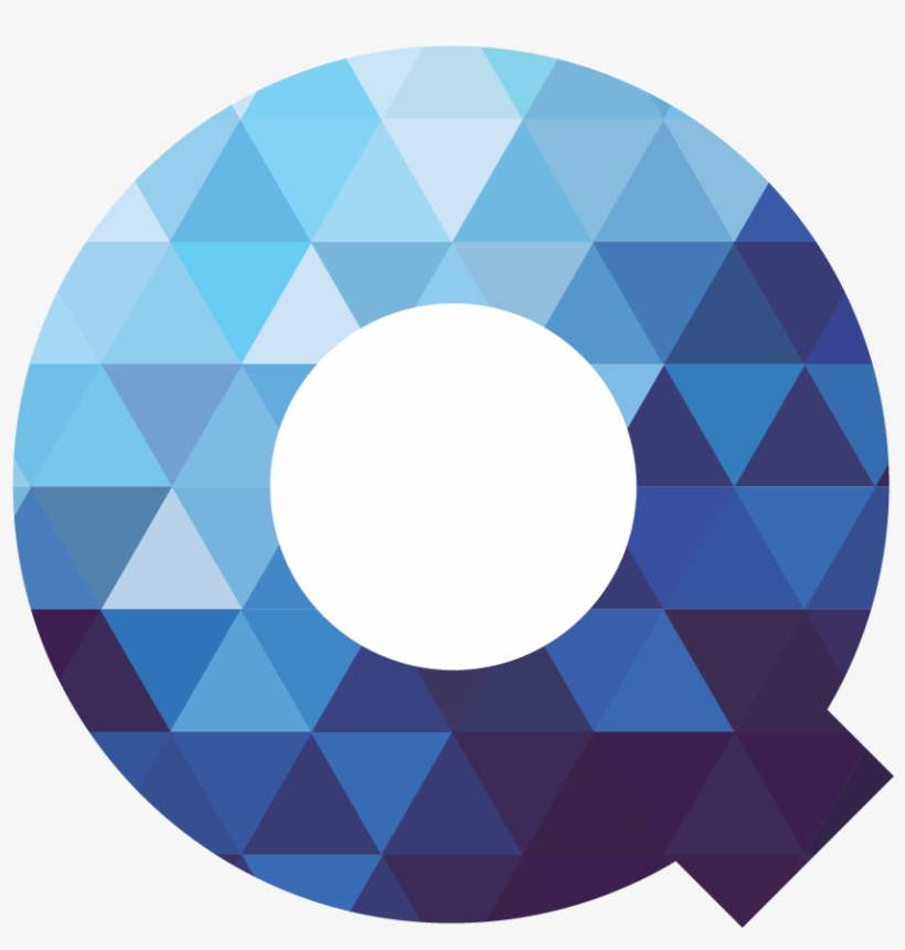 Circle, transparent png #8257806