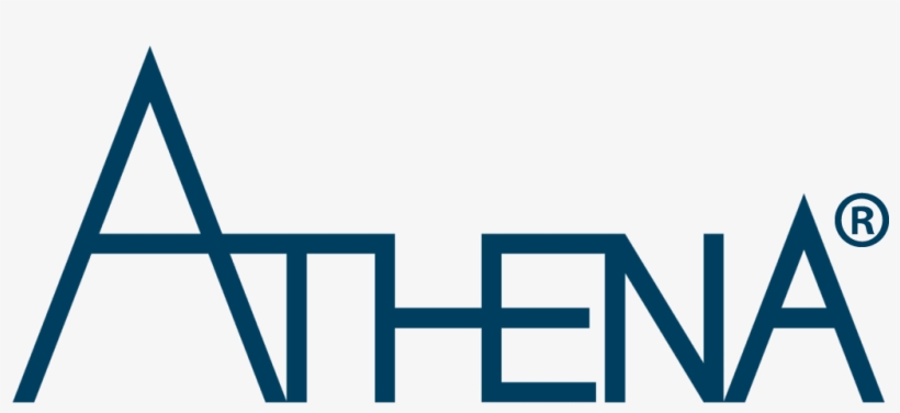 Logo, transparent png #8257807