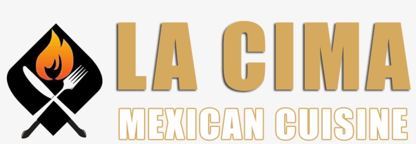 La Cima Mexican Cuisine Grill And Bar - Lácar Lake, transparent png #8257850