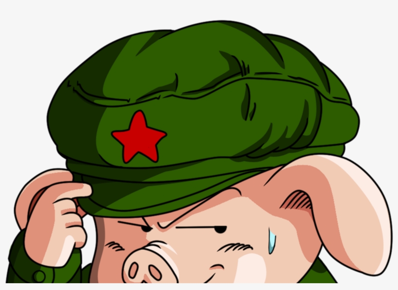 Image Of Oolong Peeking Sticker - Oolong, transparent png #8257937