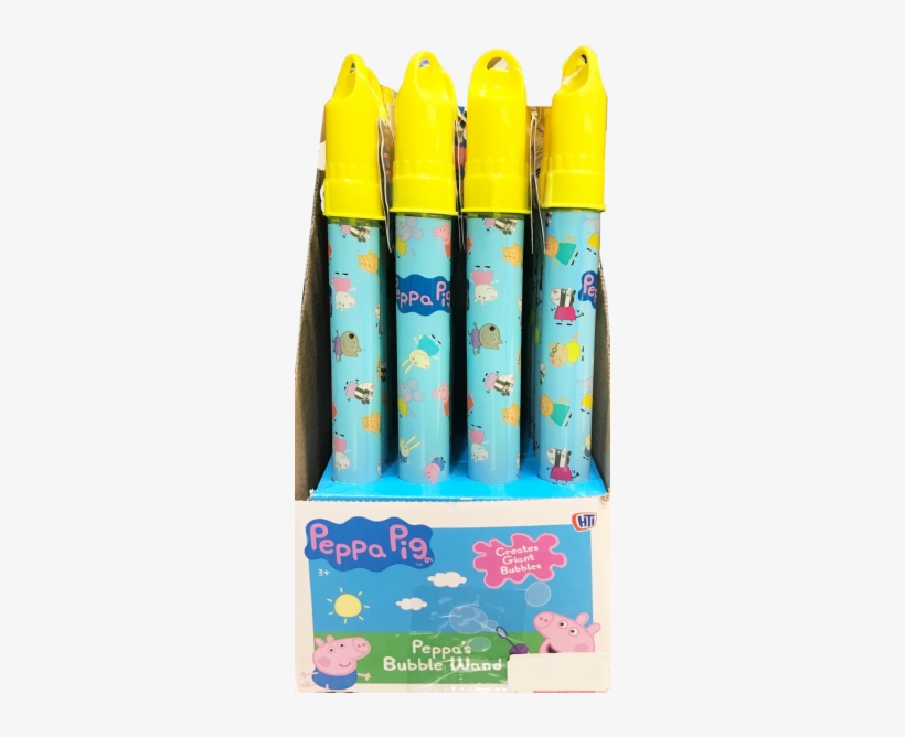 Peppa Pig Birthday Png, transparent png #8258081