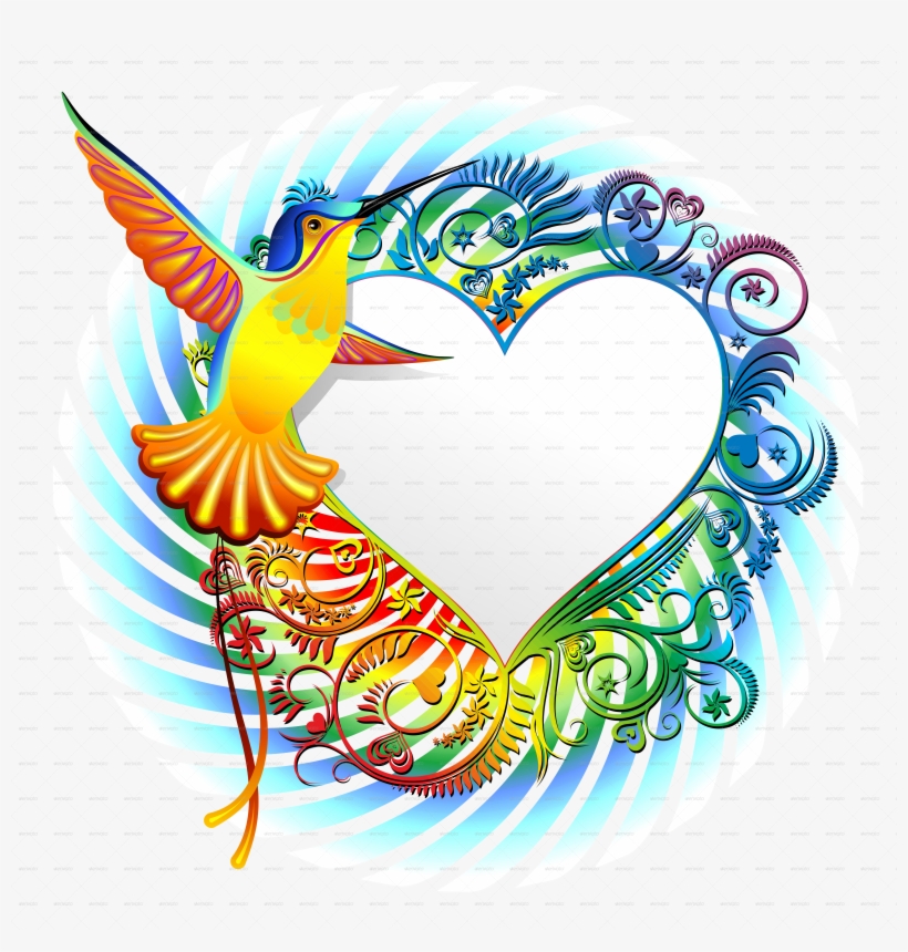 Png Royalty Free Exotic Designs By Bluedarkat Graphicriver, transparent png #8258246