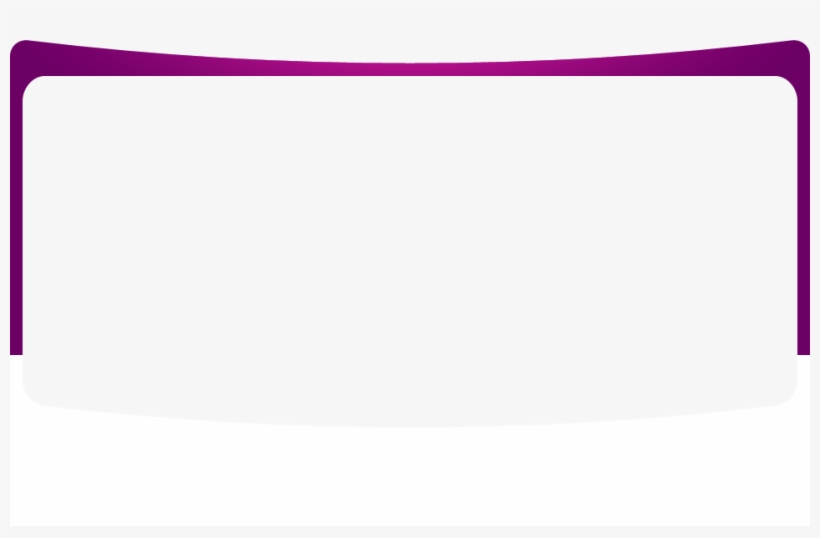 Slider-advanced - Table, transparent png #8258292