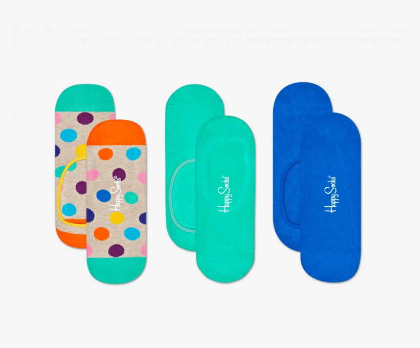 Happy Socks, transparent png #8258355