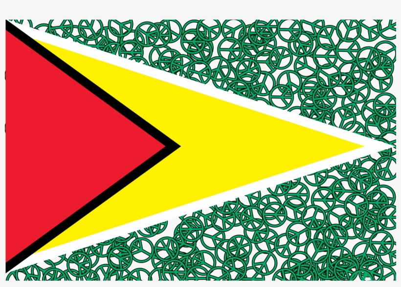 Flag, transparent png #8258396