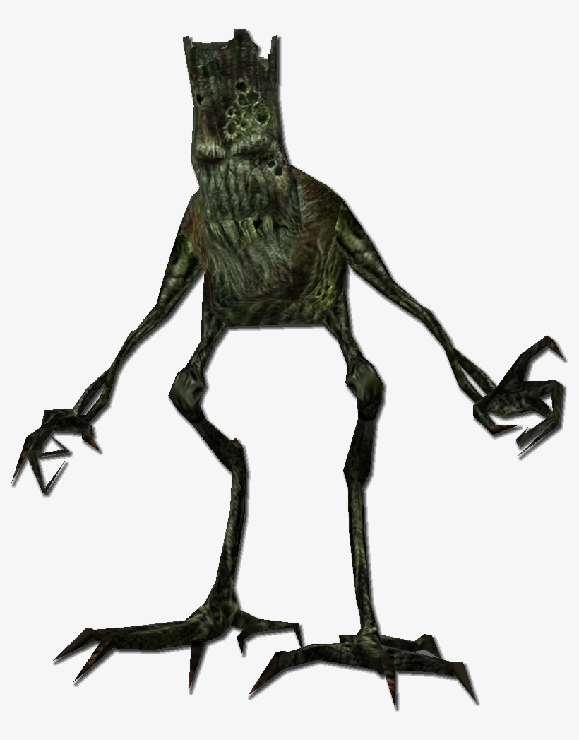 Stump Transparent, transparent png #8258509