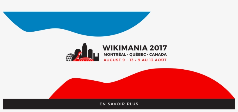 Open - Graphic Design, transparent png #8258510