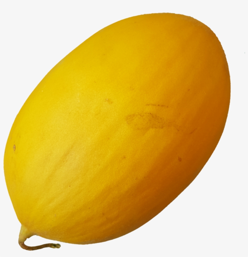 1531938262878 - Seedless Fruit, transparent png #8258511