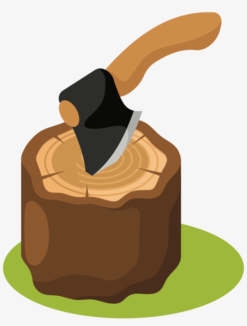 Big Image, transparent png #8258636