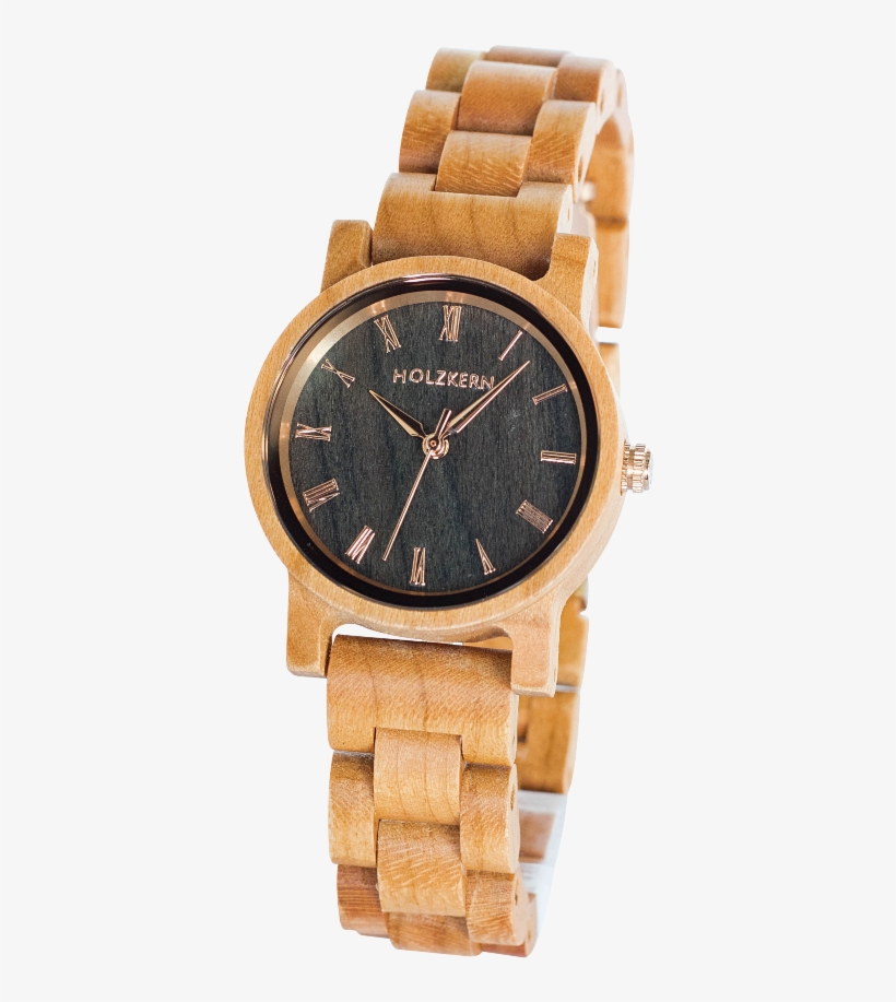 Analog Watch, transparent png #8258688