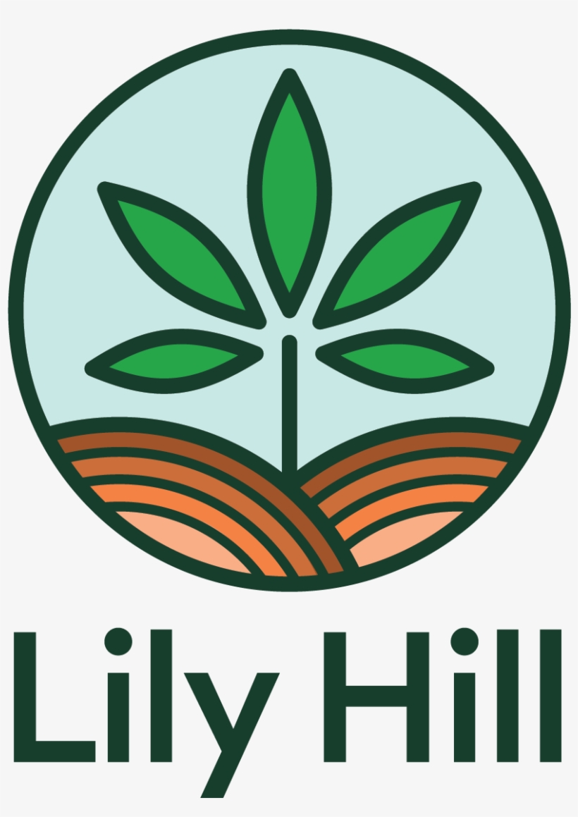 Emblem, transparent png #8258731
