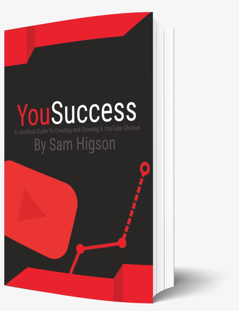 The Companion Site For The One Stop Shop To Growing - Graphic Design, transparent png #8258769