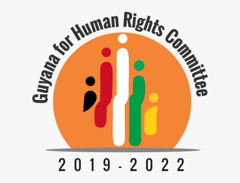 Cabinet Approves Nomination For Membership Of The Un - Circle, transparent png #8258805