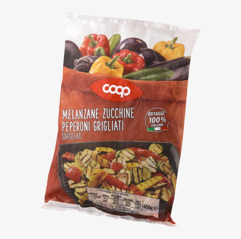 Breakfast Cereal, transparent png #8258852