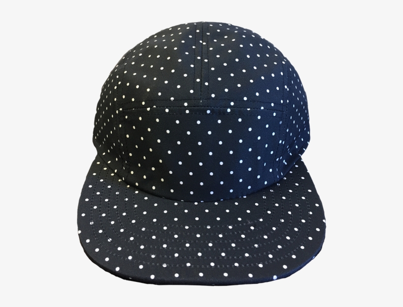 Baseball Cap, transparent png #8258891