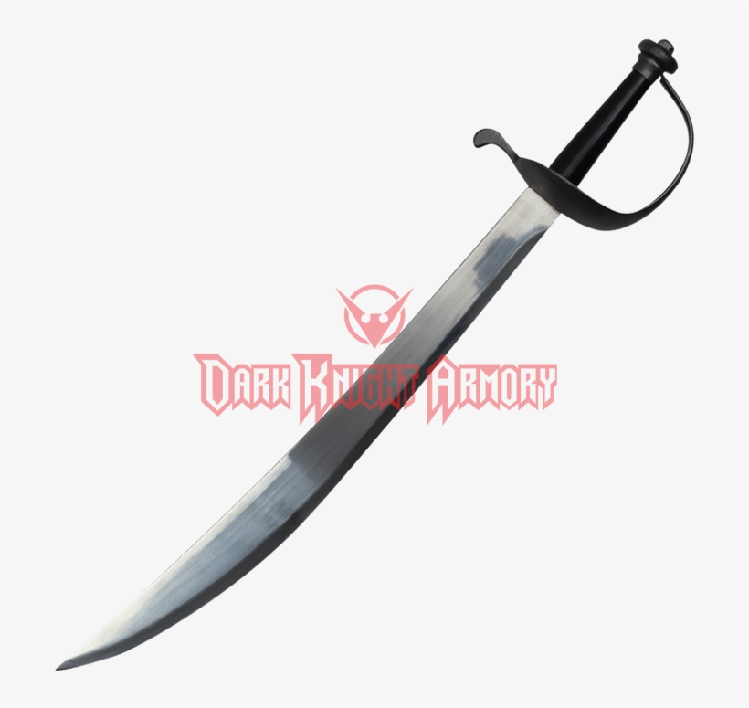 Sabre, transparent png #8258893