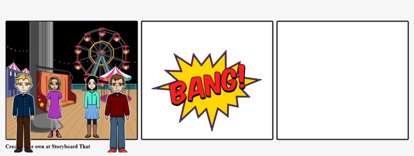 Youtuber - Illustration, transparent png #8258922