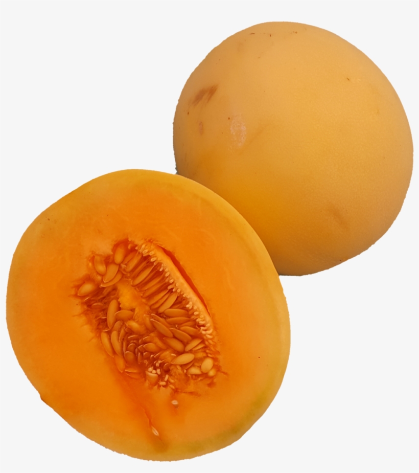 1532369295455 - Honeydew, transparent png #8258923