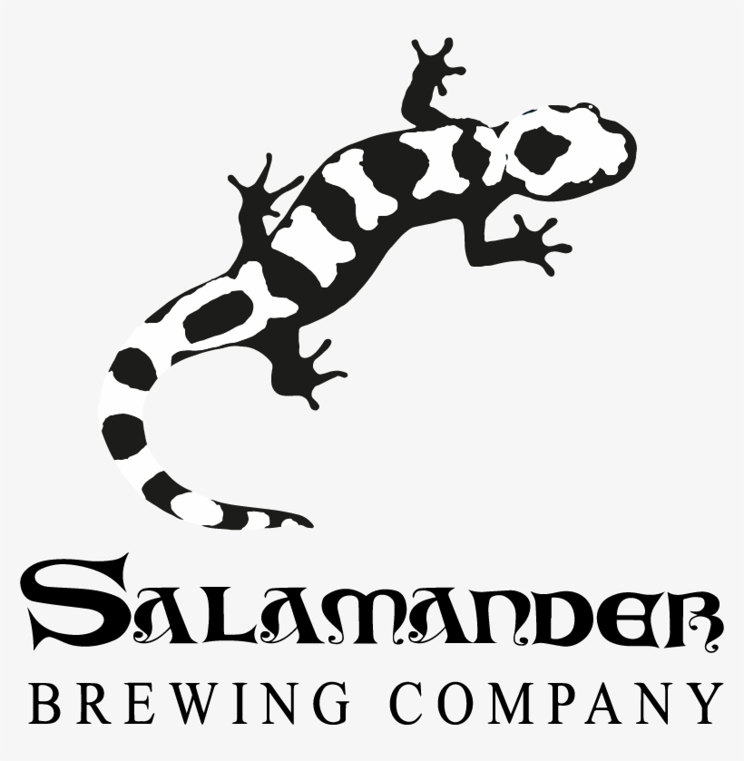 Please Note, This List Is Subject To Change - Poster, transparent png #8258961