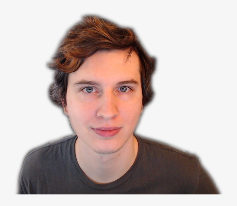 Driftor, transparent png #8259038
