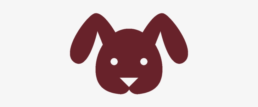 Rabbit, transparent png #8259119
