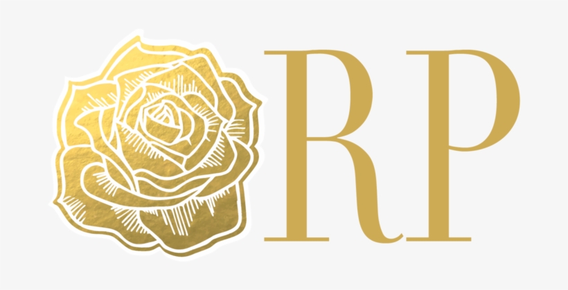 Rose .png, transparent png #8259122