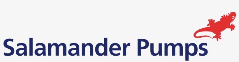 Emblem, transparent png #8259128