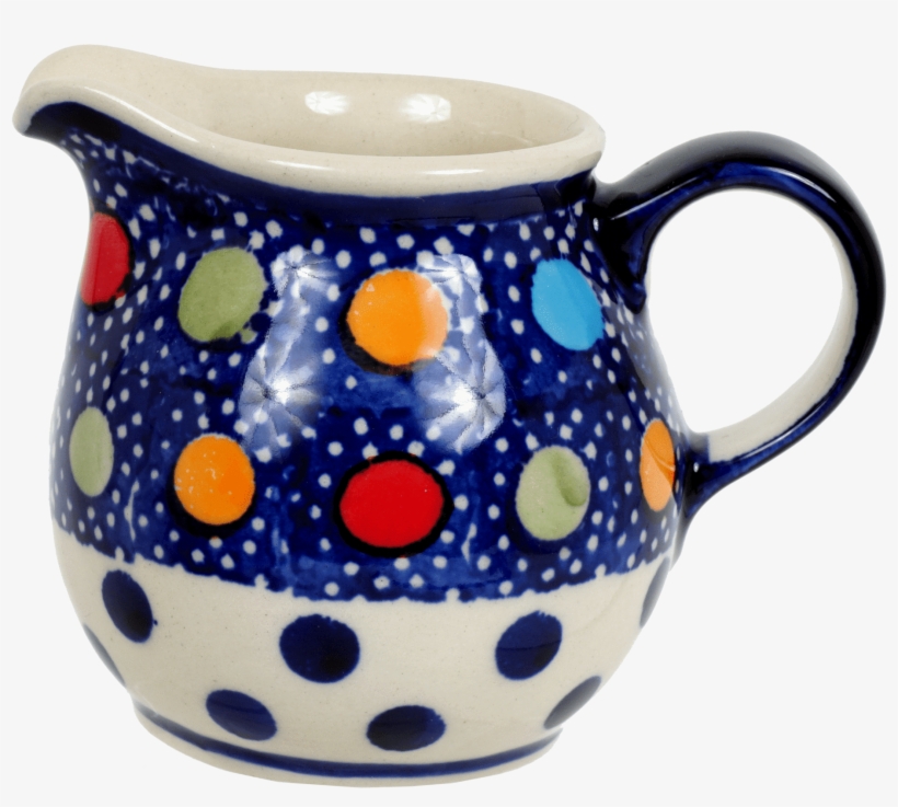 The Cream Of Creamers - Ceramic, transparent png #8259154