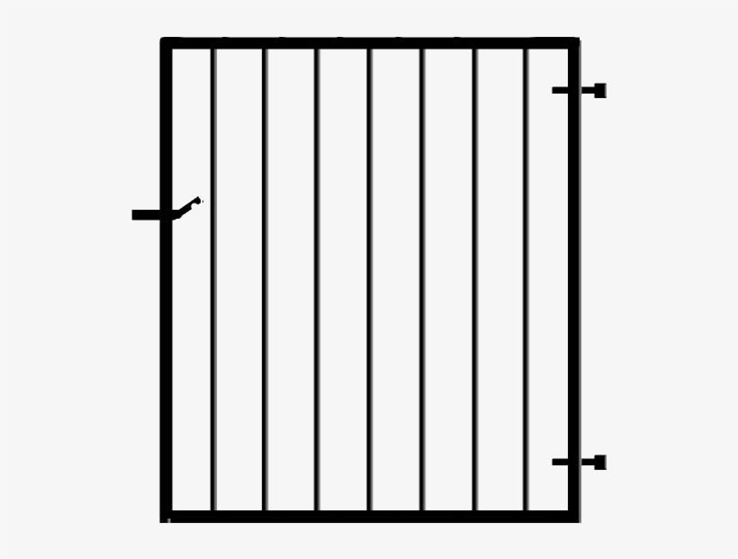 700 X 700 6 - Plot, transparent png #8259402
