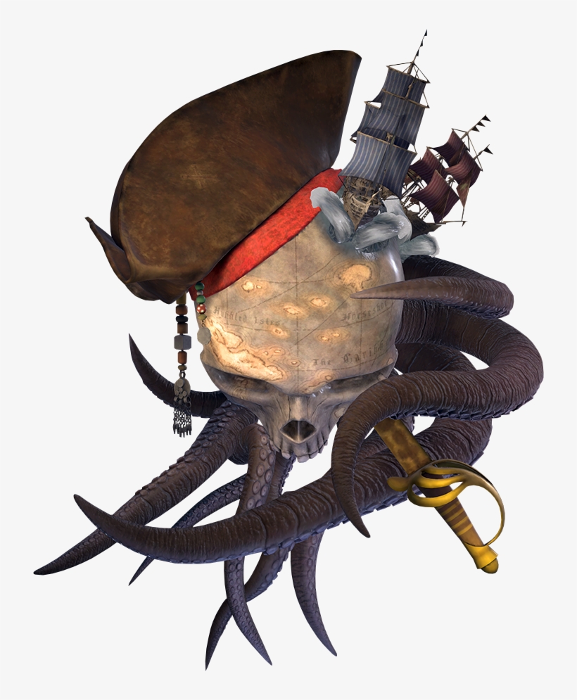 The Caribbean Khiii - Japanese Rhinoceros Beetle, transparent png #8259456