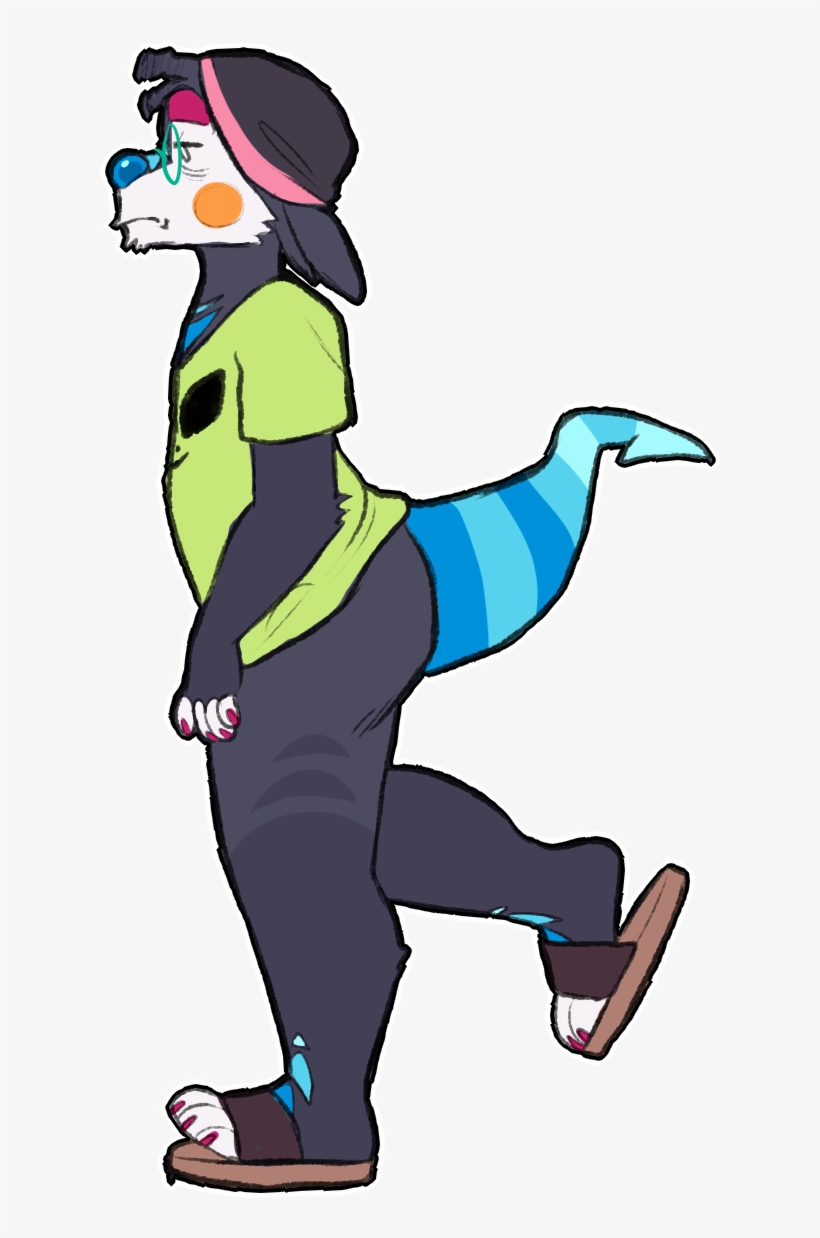 Cartoon, transparent png #8259463