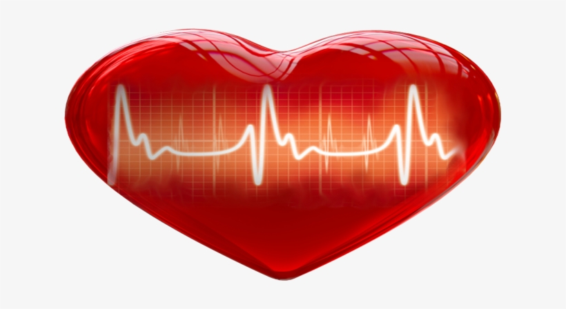 Msp In Call For Heart Screening For Young Athletes - Gif Animate Cuore Spezzato, transparent png #8259468