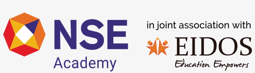 Graphic Design, transparent png #8259491