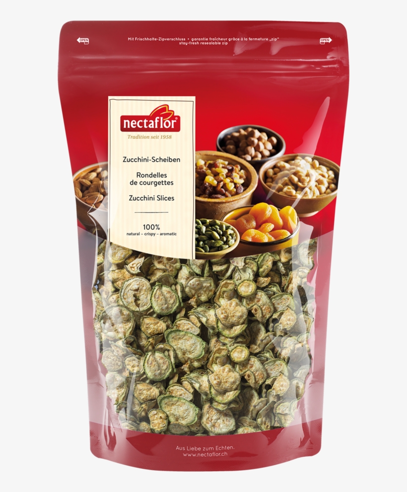 Nectaflor Mixed Fruit, transparent png #8259496