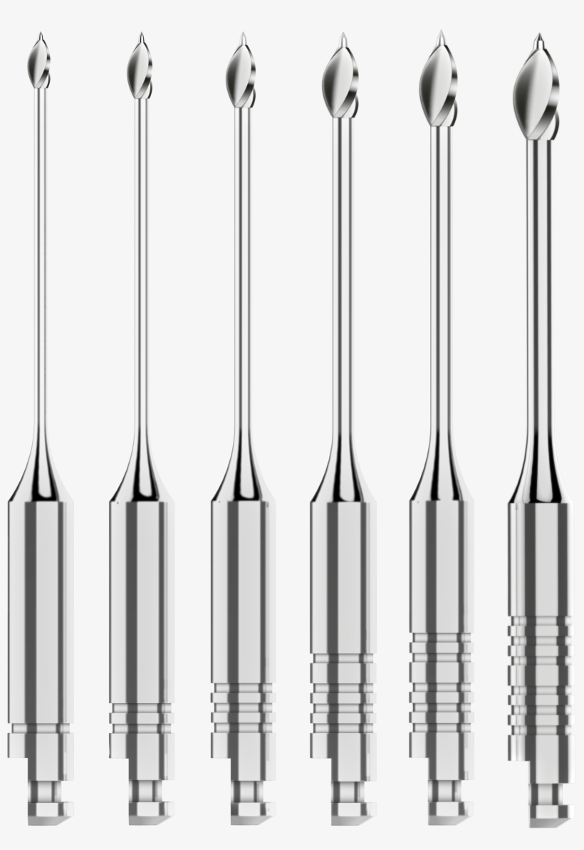 1808271157 Broca De Gates Produtos 32 Mm - Brocas Gates E Largo, transparent png #8259498