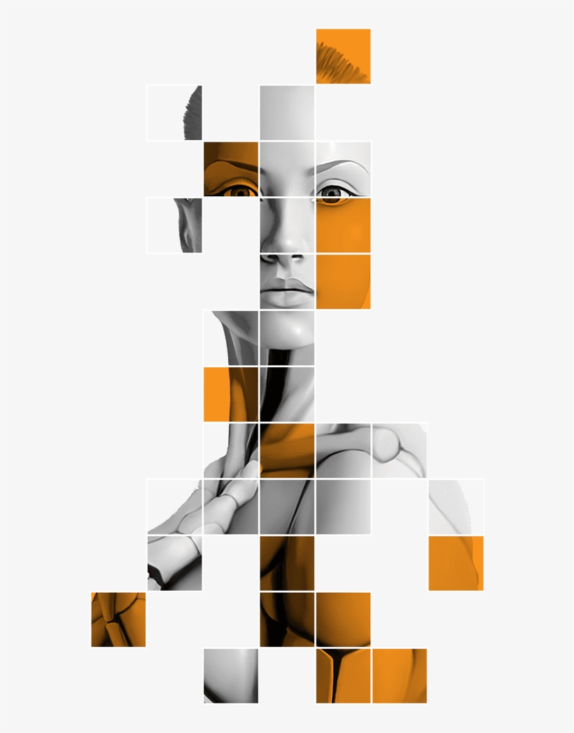 Become A Better Investor - Graphic Design, transparent png #8259588