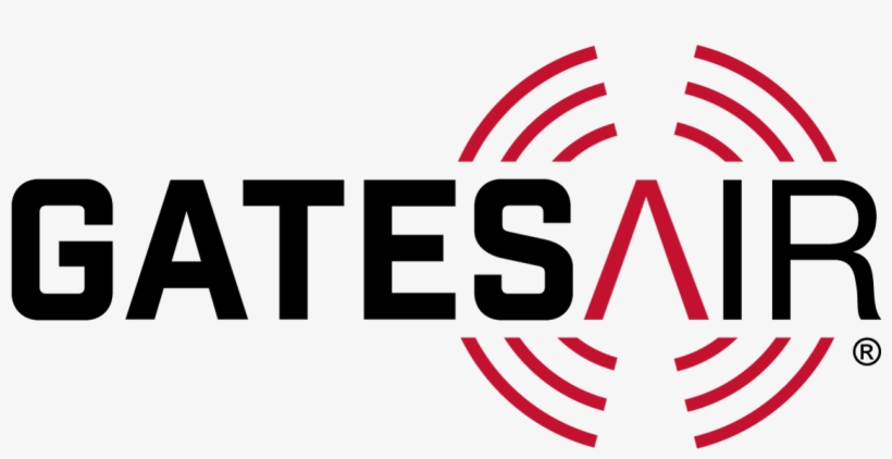 Gatesair Logo - Gatesair, transparent png #8259766