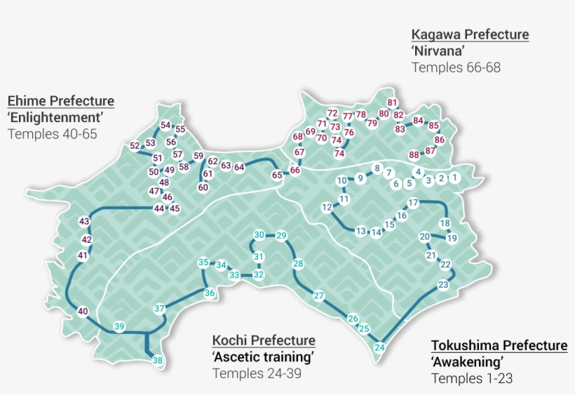 Get Ready - Map, transparent png #8259942