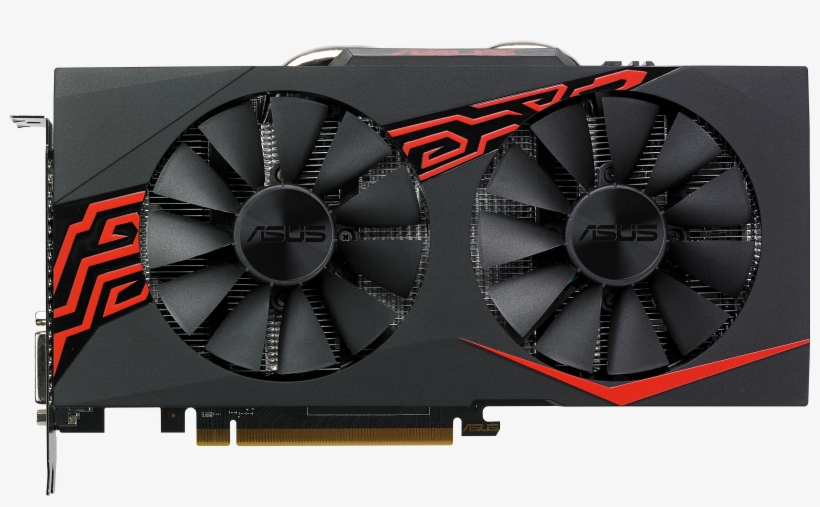 Given How Intensive Coin Mining Can Be, These Cards, transparent png #8259978