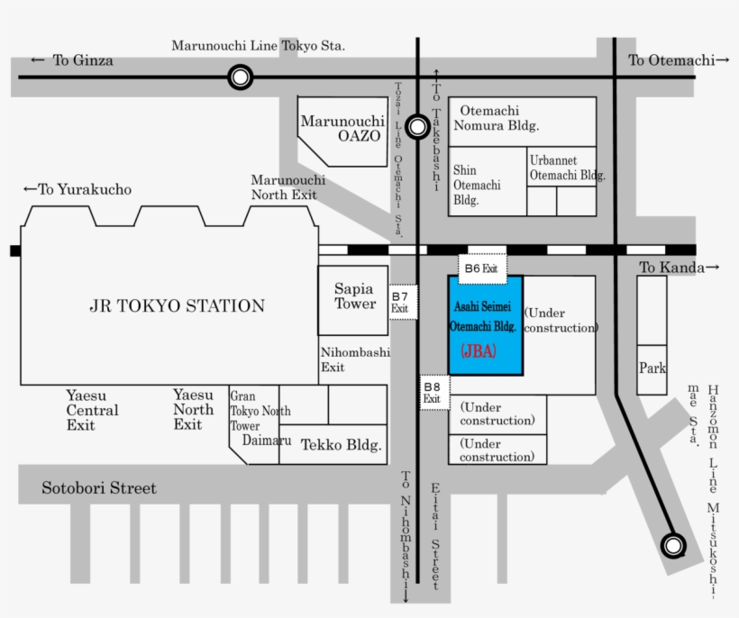 Map - Diagram, transparent png #8260019