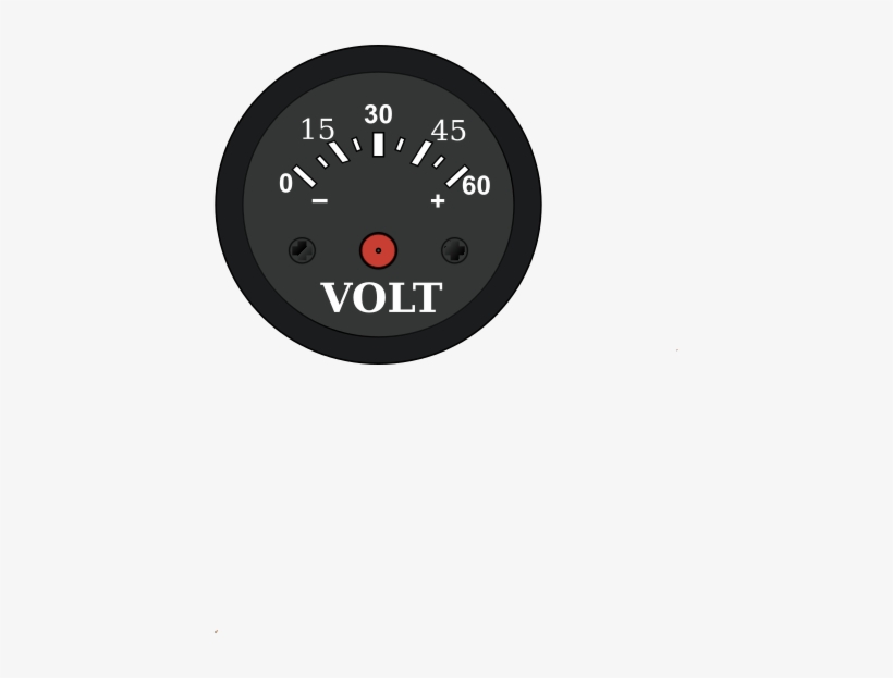 Small - Scion, transparent png #8260146