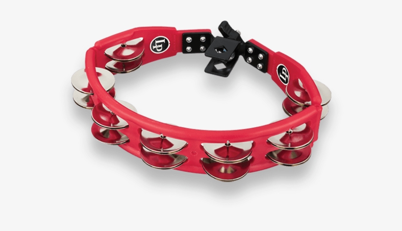 Lp Cyclops Tambourine, transparent png #8260155
