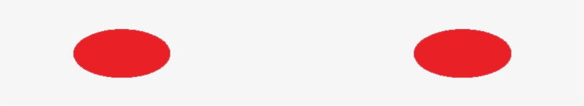 Enter Image Description Here - Circle, transparent png #8260194