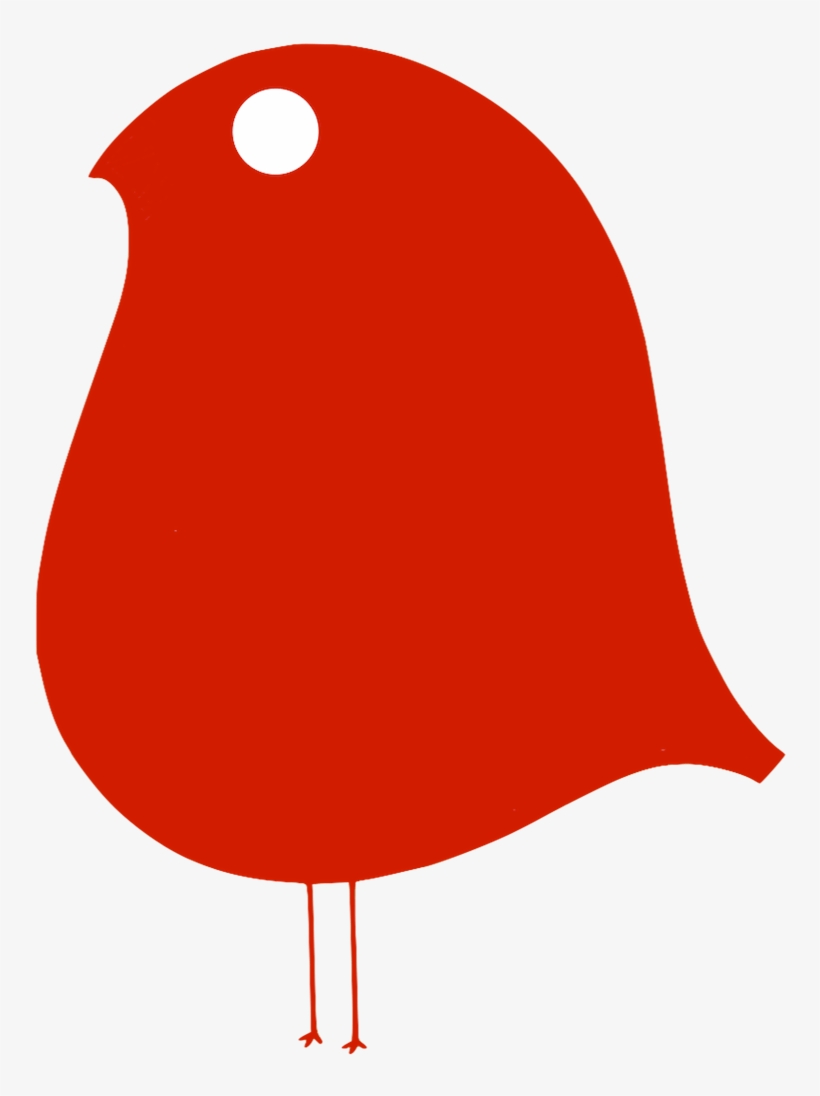 Clip Art, transparent png #8260196