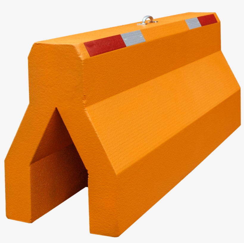 Barricade - Wood, transparent png #8260277