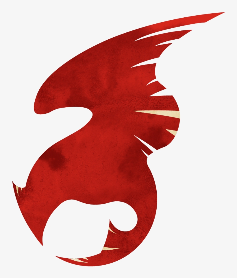 Redbird Makes - Illustration, transparent png #8260463