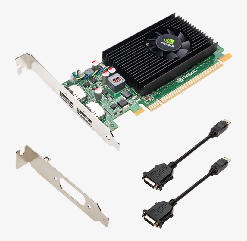 /data/products/article Large/290 20150331184533 - Nvidia Nvs 310 1gb Graphics, transparent png #8260469