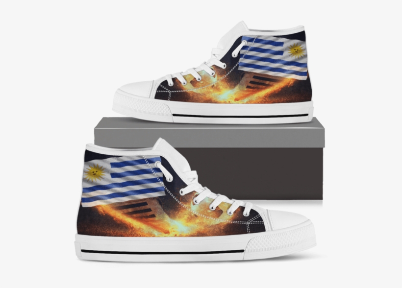 Skate Shoe, transparent png #8260540
